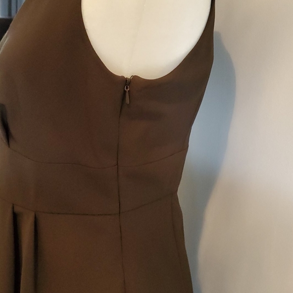 Banana Republic Dress - Picture 4 of 7